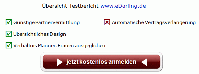 ... suche.de | Partnerbörsen-Vergleich auf partnersuche-fuer-christen.de