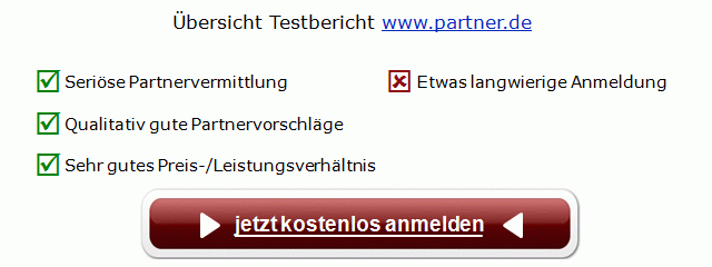 100 gratis singlebörse schweiz