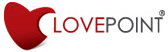 Lovepoint Logo