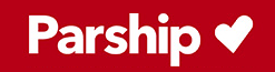 Parship Logo