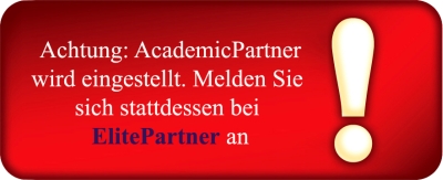 Achtung ElitePartner Kopie klein