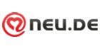 neu_de