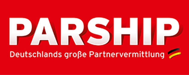 Parship Logo