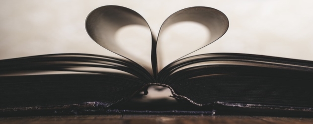 Speed-Dating-Erfolg in 12 einfachen Schritten