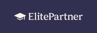 ElitePartner